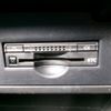 toyota sai 2013 -TOYOTA--SAI DAA-AZK10--AZK10-2062603---TOYOTA--SAI DAA-AZK10--AZK10-2062603- image 26