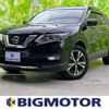 nissan x-trail 2019 quick_quick_HT32_NT32-588175 image 1