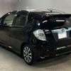 honda fit 2012 -HONDA 【福岡 514は777】--Fit GP4-1003720---HONDA 【福岡 514は777】--Fit GP4-1003720- image 2