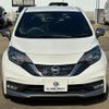 nissan note 2019 quick_quick_DAA-HE12_HE12-260539 image 8