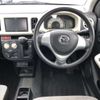 mazda carol 2018 CFJ1714845 image 7