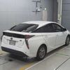 toyota prius 2017 -TOYOTA--Prius DAA-ZVW50--ZVW50-6090799---TOYOTA--Prius DAA-ZVW50--ZVW50-6090799- image 2