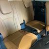 lexus rx 2020 CFJ1532218 image 9