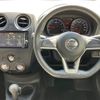 nissan note 2019 -NISSAN--Note DBA-E12--E12-639219---NISSAN--Note DBA-E12--E12-639219- image 16