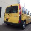 renault kangoo 2021 -RENAULT--Renault Kangoo ABA-KWH5F1--VF1KW14B3L0812937---RENAULT--Renault Kangoo ABA-KWH5F1--VF1KW14B3L0812937- image 19