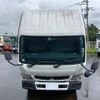 mitsubishi-fuso canter 2013 -MITSUBISHI--Canter TKG-FBA60--FBA60-***221---MITSUBISHI--Canter TKG-FBA60--FBA60-***221- image 23