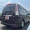 nissan serena 2012 CFJ1681799 image 2