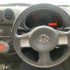 nissan march 2010 -NISSAN--March DBA-K13--K13-303388---NISSAN--March DBA-K13--K13-303388- image 16