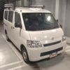 toyota townace-van 2020 -TOYOTA--Townace Van S402M-0087103---TOYOTA--Townace Van S402M-0087103- image 1