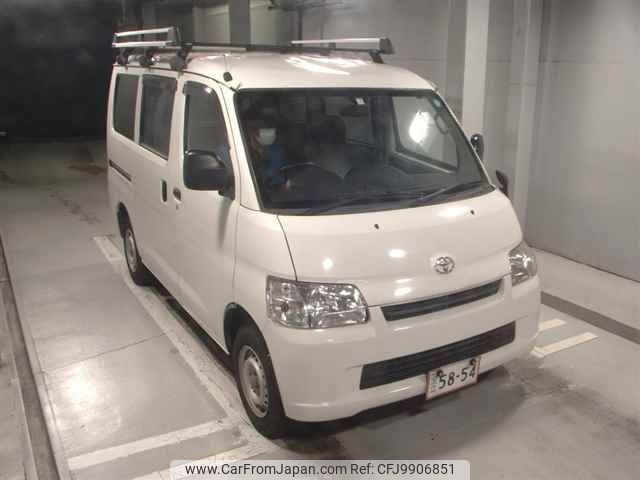 toyota townace-van 2020 -TOYOTA--Townace Van S402M-0087103---TOYOTA--Townace Van S402M-0087103- image 1