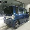 daihatsu tanto 2019 -DAIHATSU 【札幌 583ｴ2169】--Tanto LA610S--0153439---DAIHATSU 【札幌 583ｴ2169】--Tanto LA610S--0153439- image 2