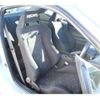 toyota 86 2014 -TOYOTA--86 DBA-ZN6--ZN6-049283---TOYOTA--86 DBA-ZN6--ZN6-049283- image 13