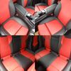 mercedes-benz a-class 2023 CFJ1763070 image 22