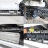 nissan diesel-ud-condor 2014 CFJ1388090 image 13