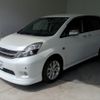 toyota isis 2012 CFJ1738684 image 1