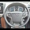 toyota land-cruiser-prado 2022 -TOYOTA 【山梨 344ﾅ8118】--Land Cruiser Prado GDJ150W--0069504---TOYOTA 【山梨 344ﾅ8118】--Land Cruiser Prado GDJ150W--0069504- image 17