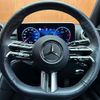 mercedes-benz c-class-station-wagon 2022 -MERCEDES-BENZ--Benz C Class Wagon 3CA-206204C--W1K2062042F083203---MERCEDES-BENZ--Benz C Class Wagon 3CA-206204C--W1K2062042F083203- image 9