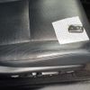 lexus rx 2012 -LEXUS--Lexus RX GYL10W-2409806---LEXUS--Lexus RX GYL10W-2409806- image 9