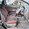 nissan note 2017 CFJ1869622 image 14