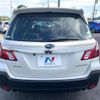subaru exiga-crossover-7 2015 CFJ1781186 image 16