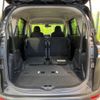 toyota sienta 2016 -TOYOTA--Sienta DBA-NSP170G--NSP170-7047548---TOYOTA--Sienta DBA-NSP170G--NSP170-7047548- image 12