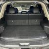 nissan x-trail 2015 quick_quick_DAA-HNT32_HNT32-106231 image 11