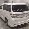 toyota vellfire 2013 -TOYOTA 【習志野 330ﾑ4191】--Vellfire DBA-GGH20W--GGH20-8074101---TOYOTA 【習志野 330ﾑ4191】--Vellfire DBA-GGH20W--GGH20-8074101- image 11