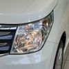 suzuki wagon-r 2014 -SUZUKI--Wagon R DAA-MH44S--MH44S-113781---SUZUKI--Wagon R DAA-MH44S--MH44S-113781- image 12