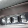 mazda cx-8 2019 504749-RAOID13741 image 19