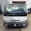 nissan atlas 2004 CFJ1797831 image 8