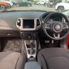 jeep compass 2018 quick_quick_M624_MCANJPBB6JFA04268 image 8