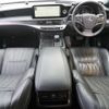 lexus ls 2022 -LEXUS--Lexus LS 6AA-GVF50--GVF50-6008013---LEXUS--Lexus LS 6AA-GVF50--GVF50-6008013- image 10