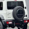 suzuki jimny 2025 CFJ1484317 image 19