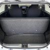 toyota pixis-epoch 2020 -TOYOTA--Pixis Epoch 5BA-LA350A--LA350A-0023266---TOYOTA--Pixis Epoch 5BA-LA350A--LA350A-0023266- image 11