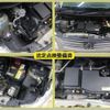 suzuki wagon-r 2013 -SUZUKI--Wagon R DBA-MH34S--MH34S-195192---SUZUKI--Wagon R DBA-MH34S--MH34S-195192- image 4