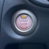 nissan note 2016 -NISSAN--Note DBA-E12--E12-425272---NISSAN--Note DBA-E12--E12-425272- image 13