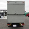 isuzu elf-truck 2019 GOO_NET_EXCHANGE_0208690A30250523W001 image 9