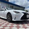 lexus rc 2016 -LEXUS--Lexus RC DBA-ASC10--ASC10-6000453---LEXUS--Lexus RC DBA-ASC10--ASC10-6000453- image 17