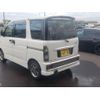 daihatsu atrai-wagon 2001 CFJ1806502 image 6