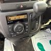 suzuki spacia 2017 CFJ1798189 image 7