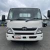 hino dutro 2018 CFJ1378125 image 14