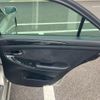toyota crown 2004 -TOYOTA--Crown CBA-GRS182--GRS182-5018134---TOYOTA--Crown CBA-GRS182--GRS182-5018134- image 10