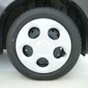 suzuki alto 2023 quick_quick_HA97S_HA97S-121590 image 19