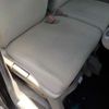 honda n-box 2012 -HONDA--N BOX DBA-JF1--JF1-1082036---HONDA--N BOX DBA-JF1--JF1-1082036- image 12