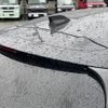 mazda axela 2014 -MAZDA--Axela DBA-BM5FS--BM5FS-105307---MAZDA--Axela DBA-BM5FS--BM5FS-105307- image 12