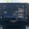 toyota yaris-cross 2020 CFJ1721883 image 22