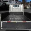 mitsubishi-fuso canter 2024 CFJ0592381 image 8