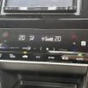 honda shuttle 2016 CFJ1516752 image 15