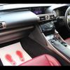 lexus is 2013 -LEXUS--Lexus IS AVE30--AVE30-5004012---LEXUS--Lexus IS AVE30--AVE30-5004012- image 26