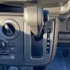 mazda carol 2025 CFJ0570912 image 43